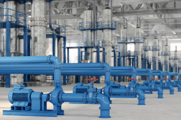 Best Affordable Plumber Near Me  in Glencoe, FL