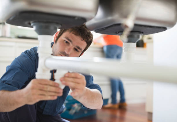 Reliable Glencoe, FL Plumbing Solutions