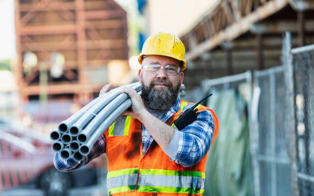 Best Hot Water Heater Installation  in Glencoe, FL
