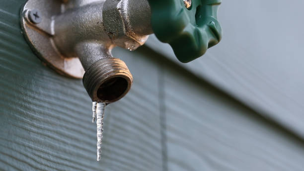 Best Septic Systems  in Glencoe, FL