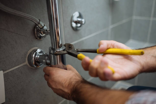 Best Same-Day Plumbing Service  in Glencoe, FL