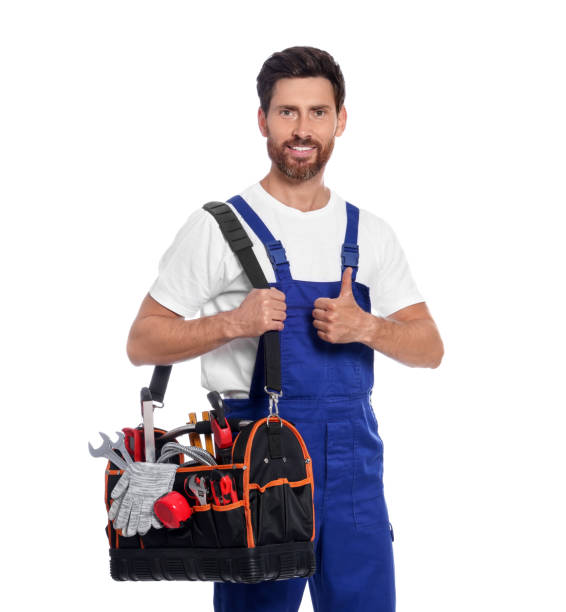 Best Plumbing Inspection Services  in Glencoe, FL